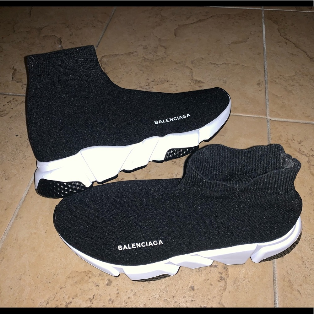 Balenciaga